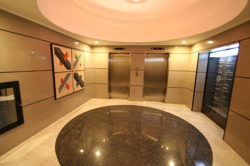 VIP Housing | Bienes Raices y Relocation