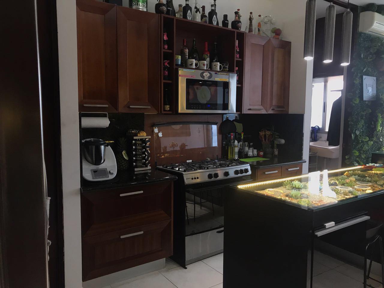 VIP Housing | Bienes Raices y Relocation