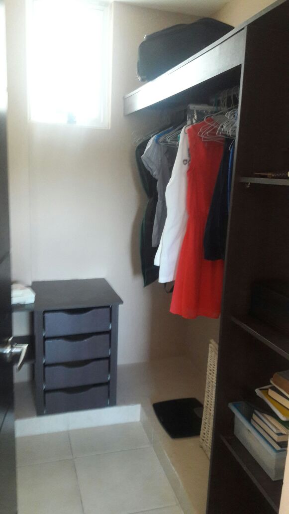 VIP Housing | Bienes Raices y Relocation