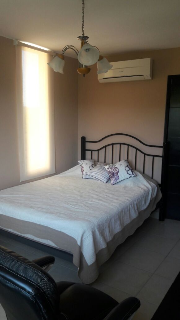 VIP Housing | Bienes Raices y Relocation