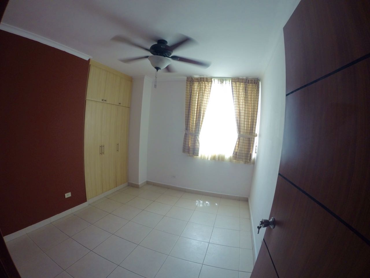 VIP Housing | Bienes Raices y Relocation