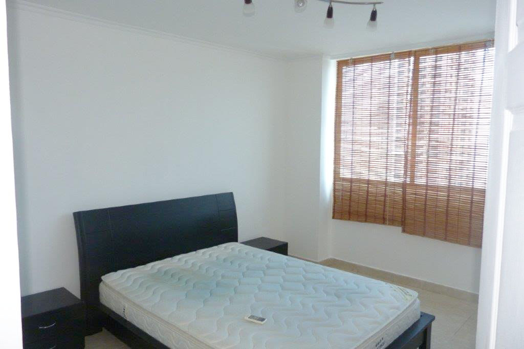 VIP Housing | Bienes Raices y Relocation