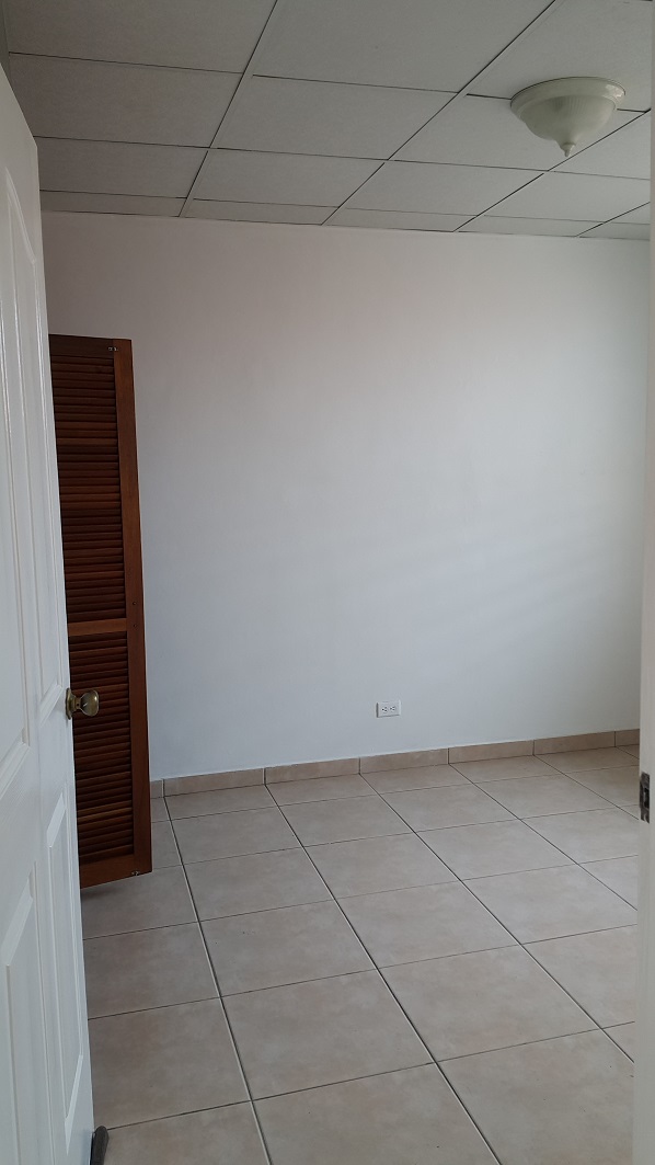 VIP Housing | Bienes Raices y Relocation