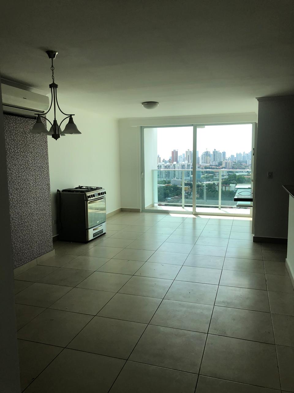 VIP Housing | Bienes Raices y Relocation