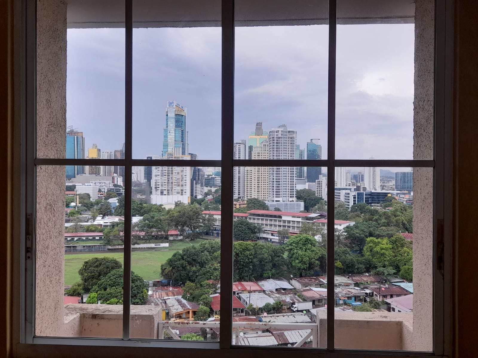 VIP Housing | Bienes Raices y Relocation