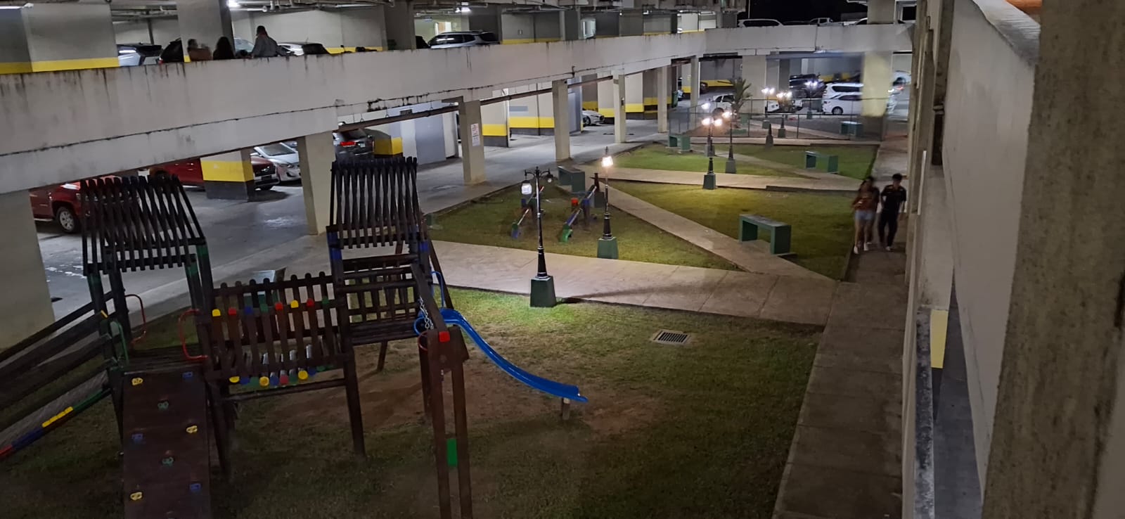 VIP Housing | Bienes Raices y Relocation
