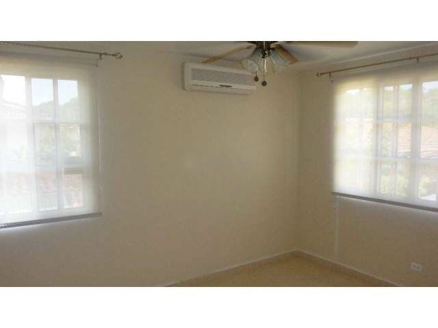 VIP Housing | Bienes Raices y Relocation