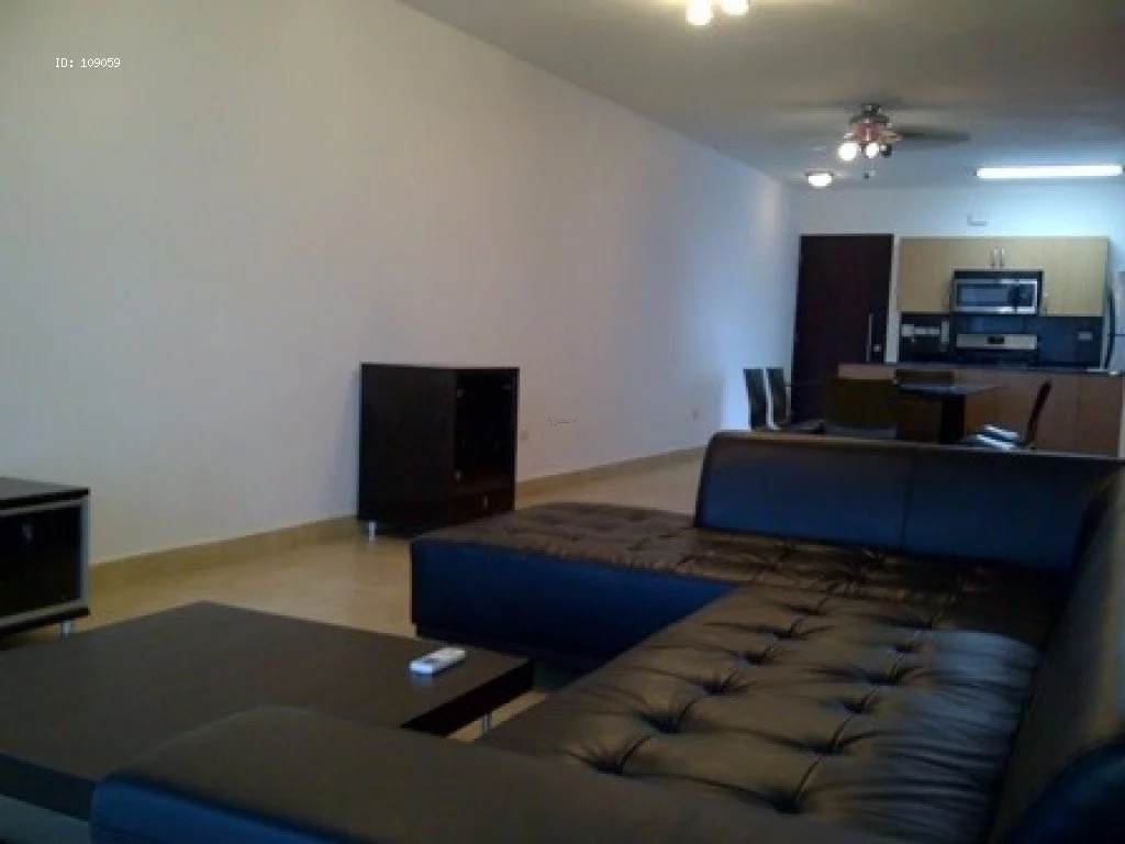 VIP Housing | Bienes Raices y Relocation