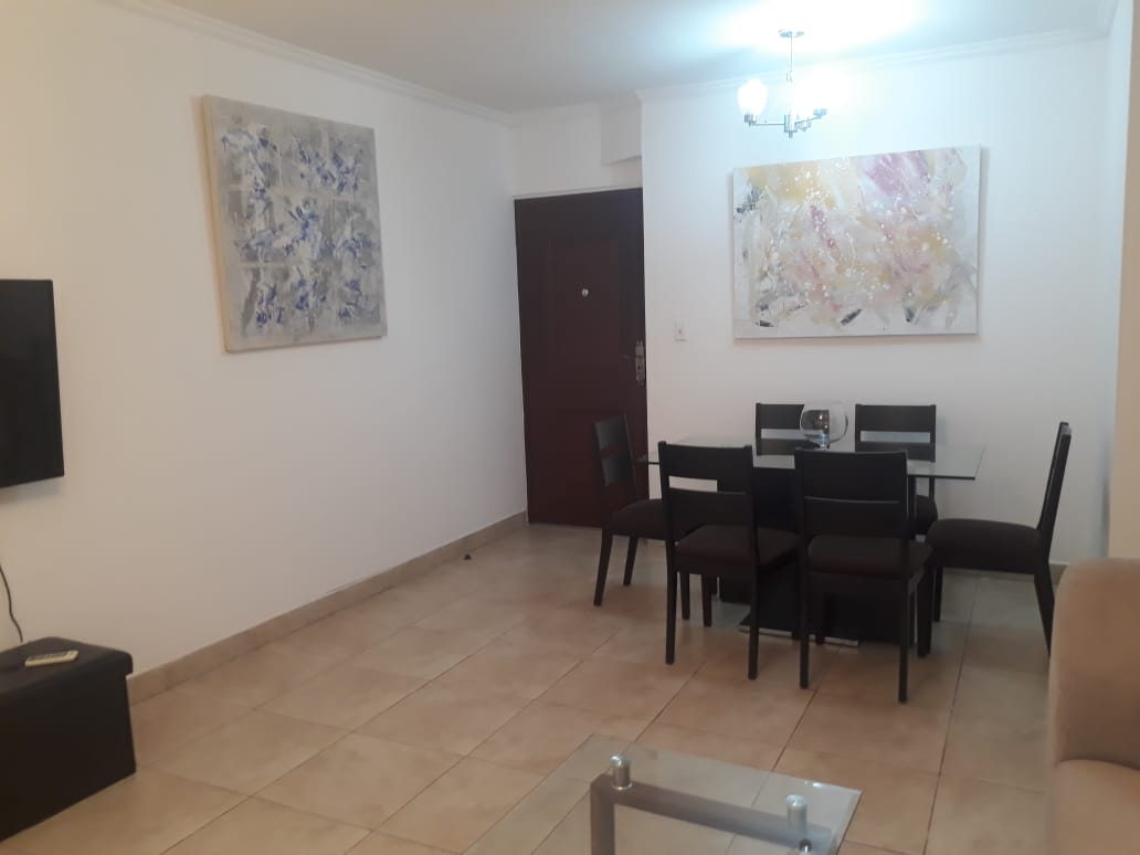 VIP Housing | Bienes Raices y Relocation