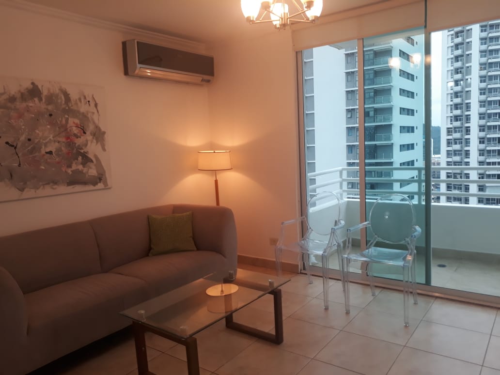 VIP Housing | Bienes Raices y Relocation