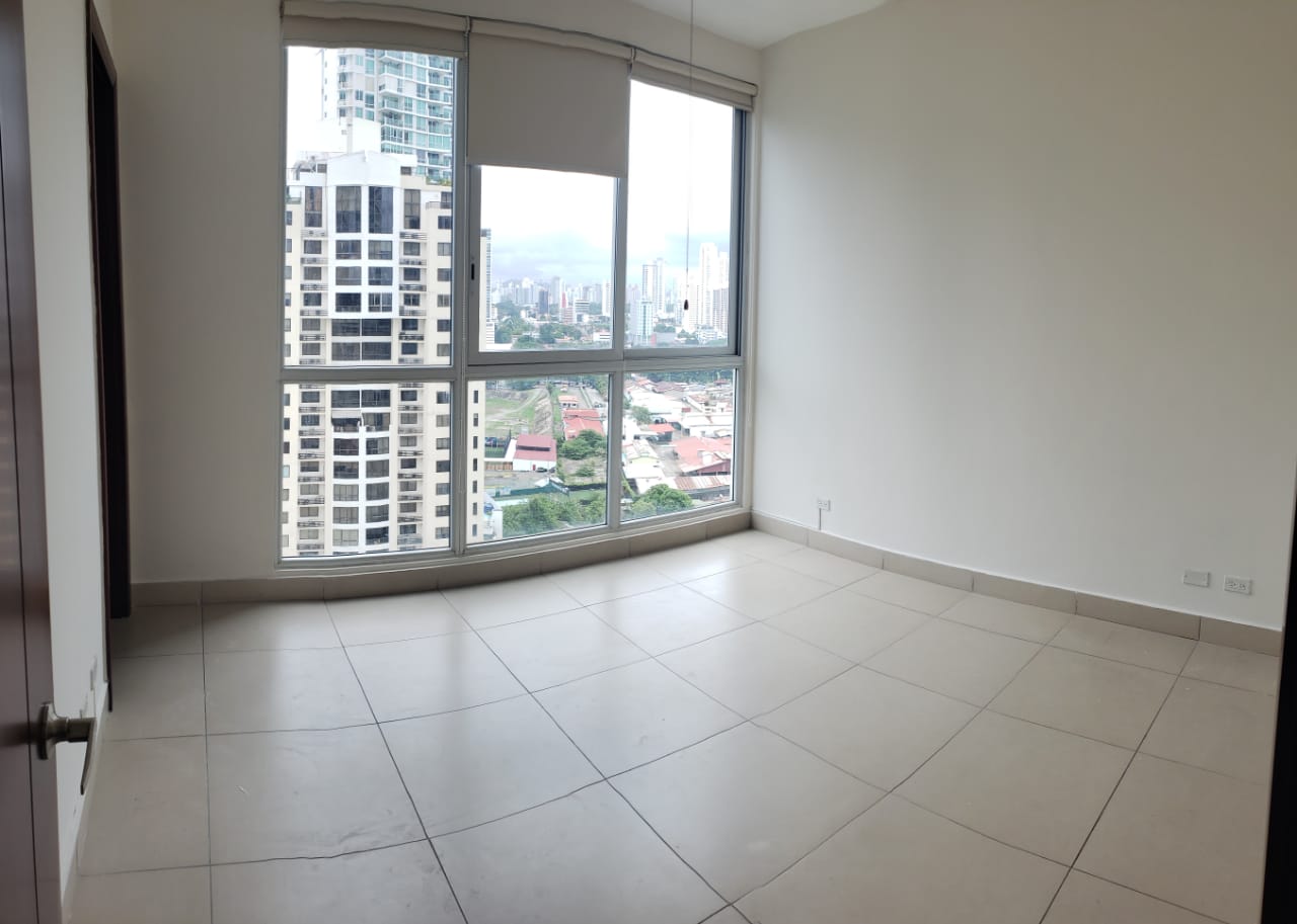 VIP Housing | Bienes Raices y Relocation