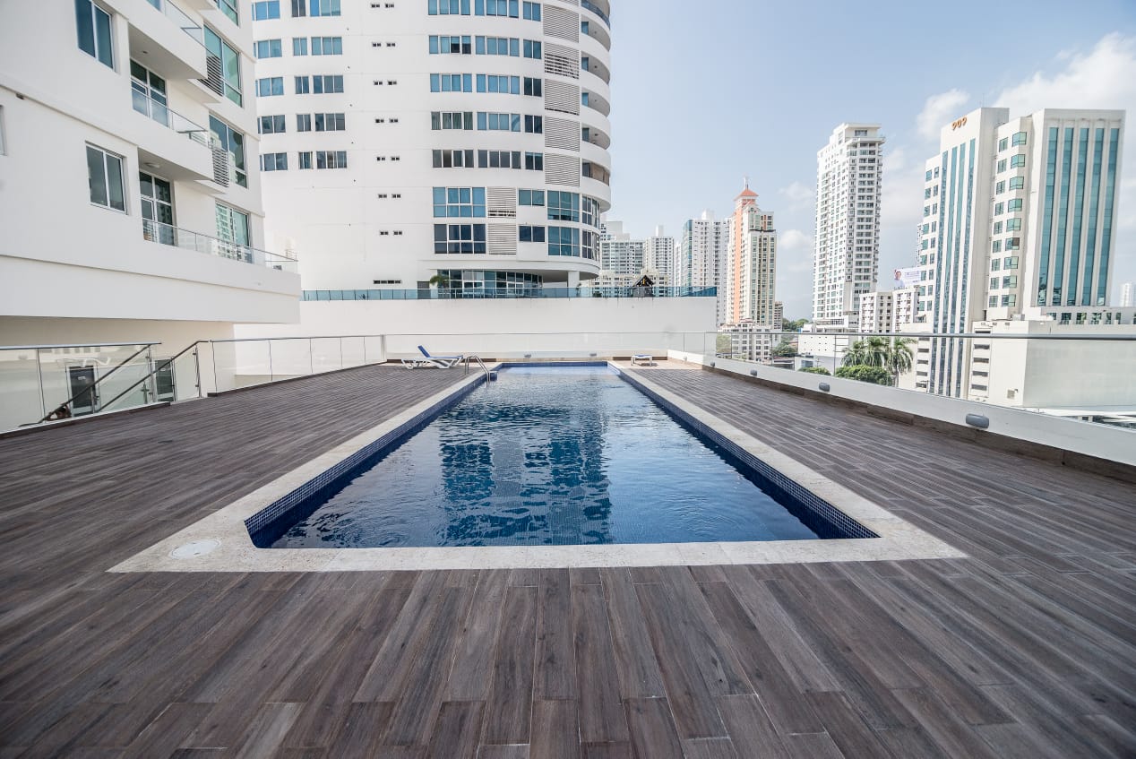 VIP Housing | Bienes Raices y Relocation