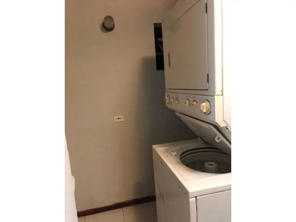 VIP Housing | Bienes Raices y Relocation