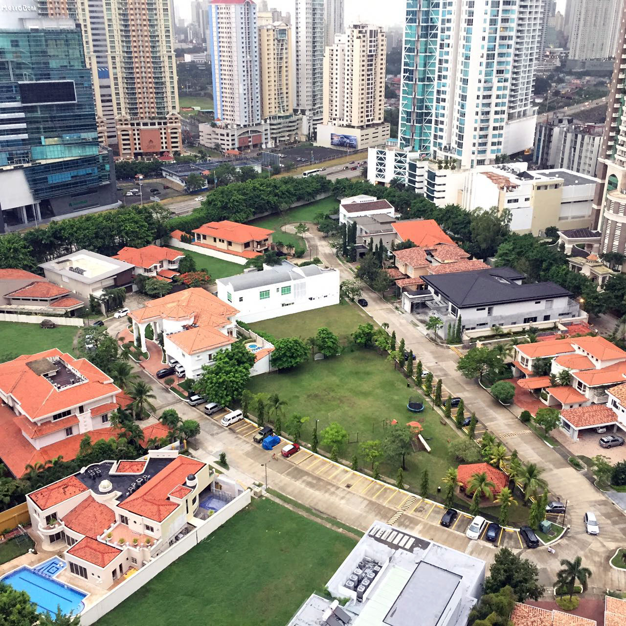 VIP Housing | Bienes Raices y Relocation