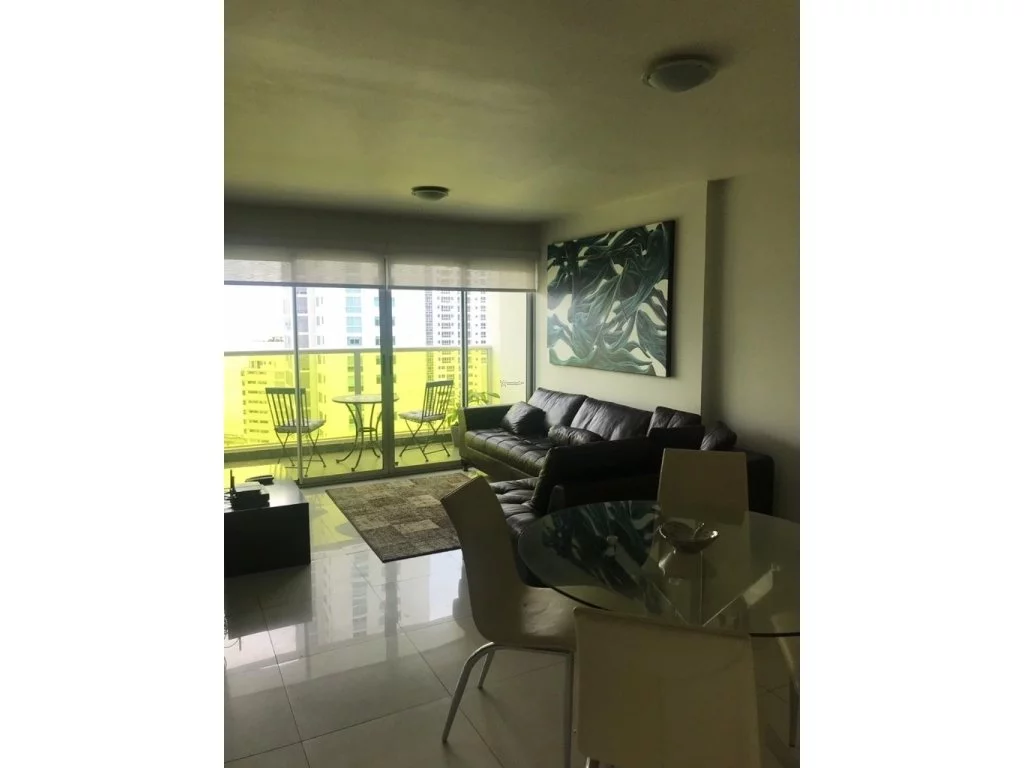 VIP Housing | Bienes Raices y Relocation