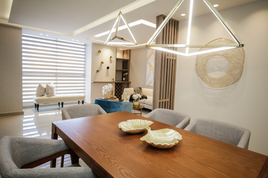 VIP Housing | Bienes Raices y Relocation