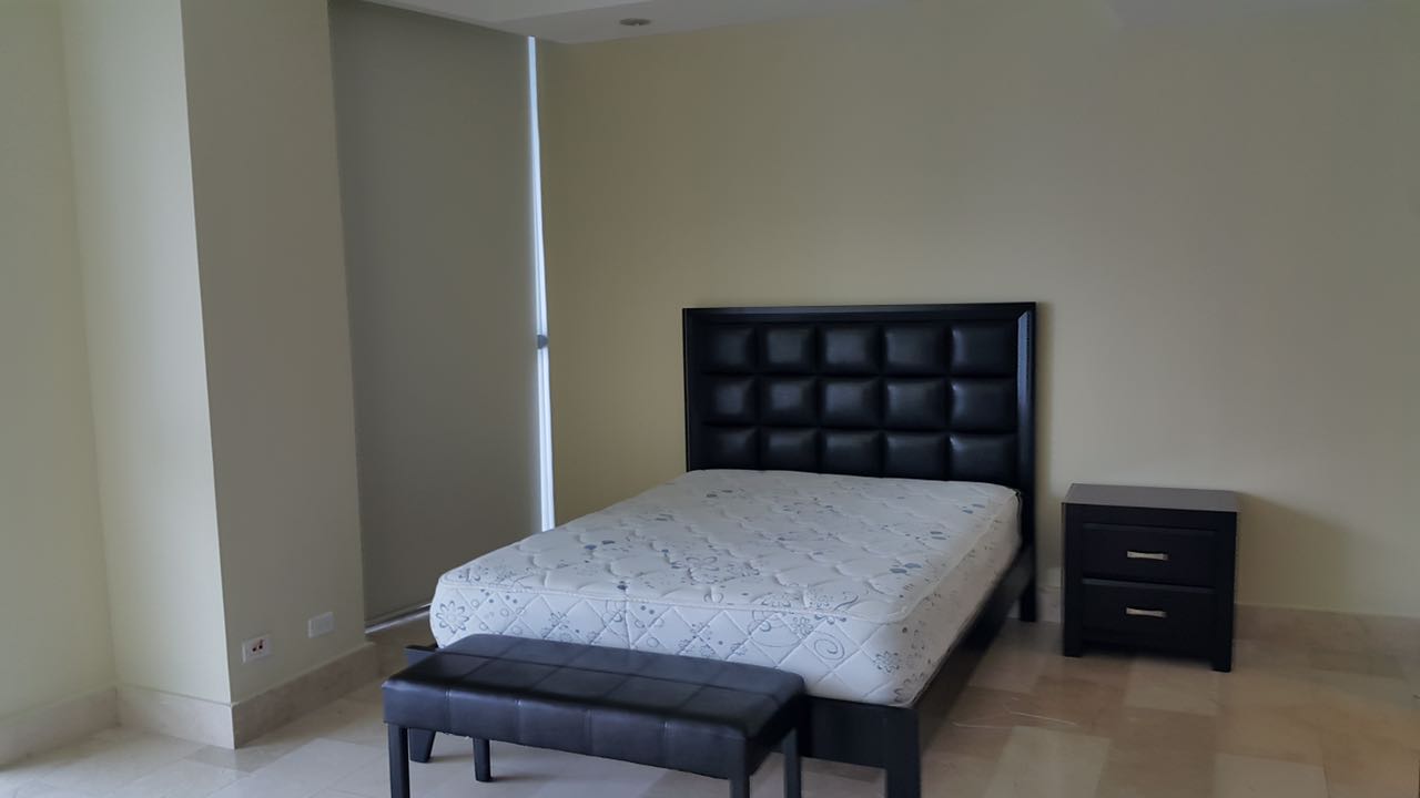 VIP Housing | Bienes Raices y Relocation