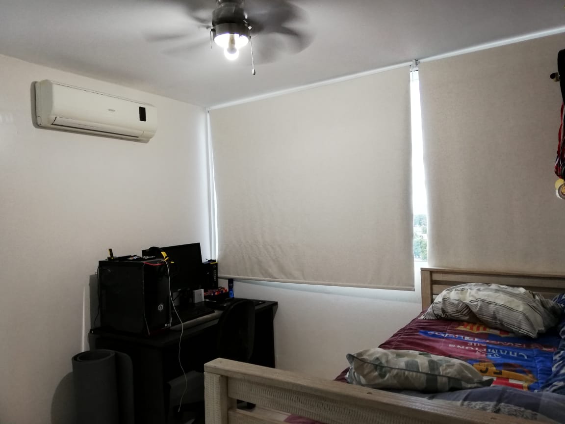 VIP Housing | Bienes Raices y Relocation