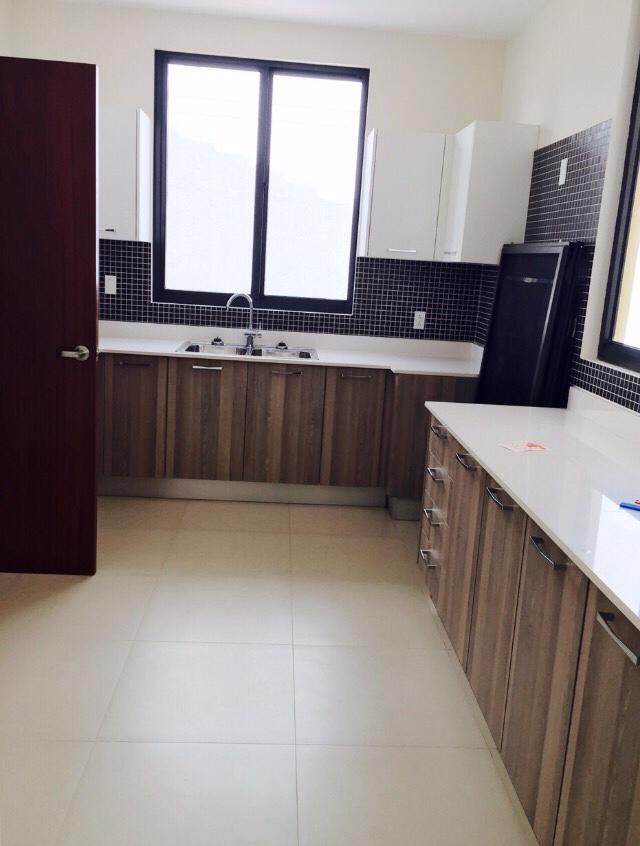 VIP Housing | Bienes Raices y Relocation