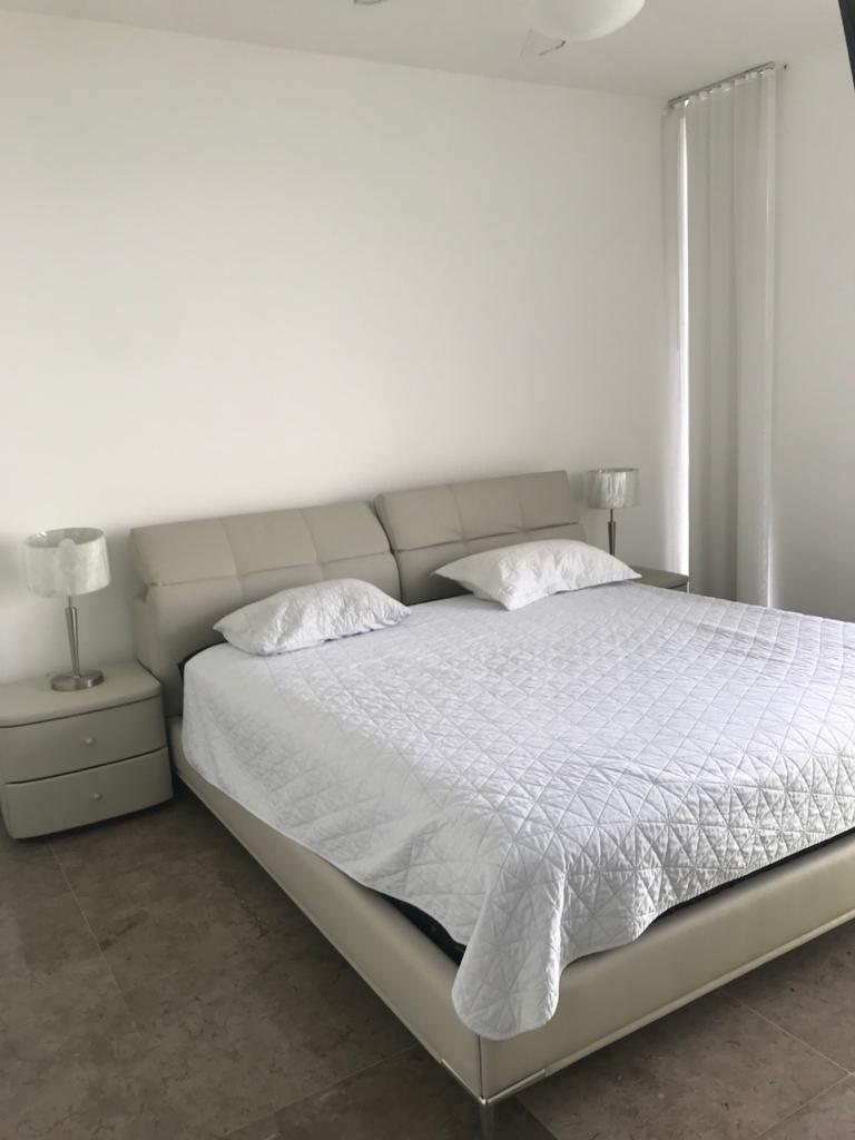 VIP Housing | Bienes Raices y Relocation