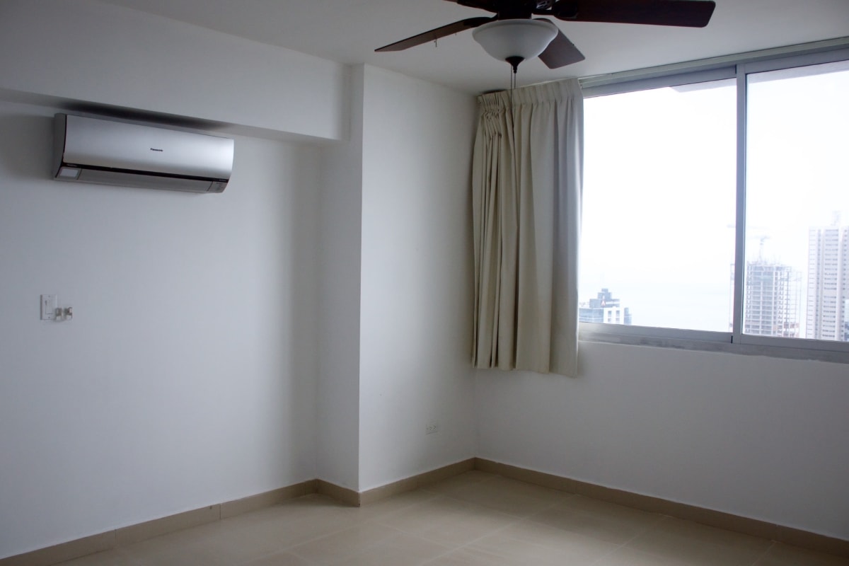 VIP Housing | Bienes Raices y Relocation