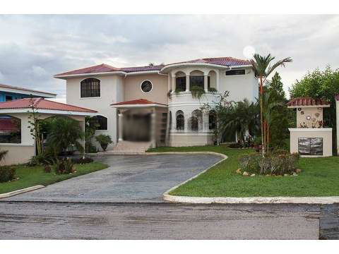 VIP Housing | Bienes Raices y Relocation