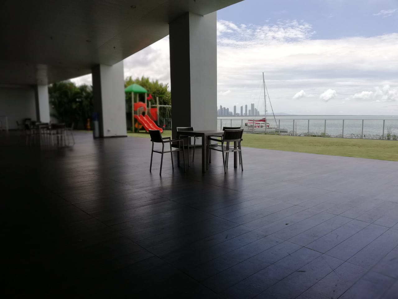 VIP Housing | Bienes Raices y Relocation