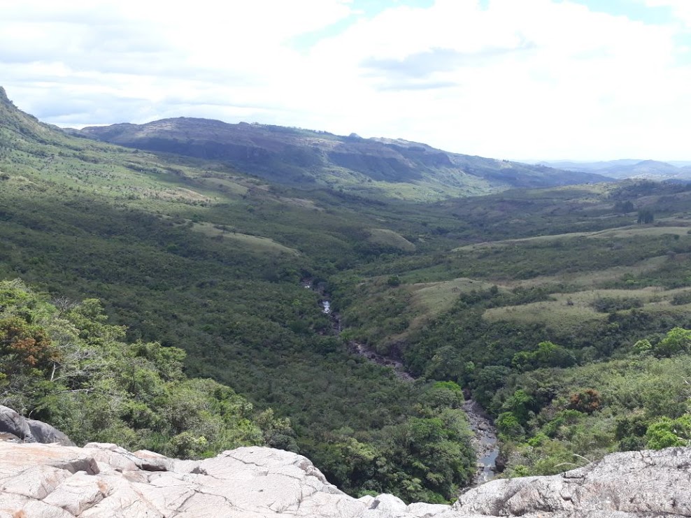 VIP Housing | Bienes Raices y Relocation