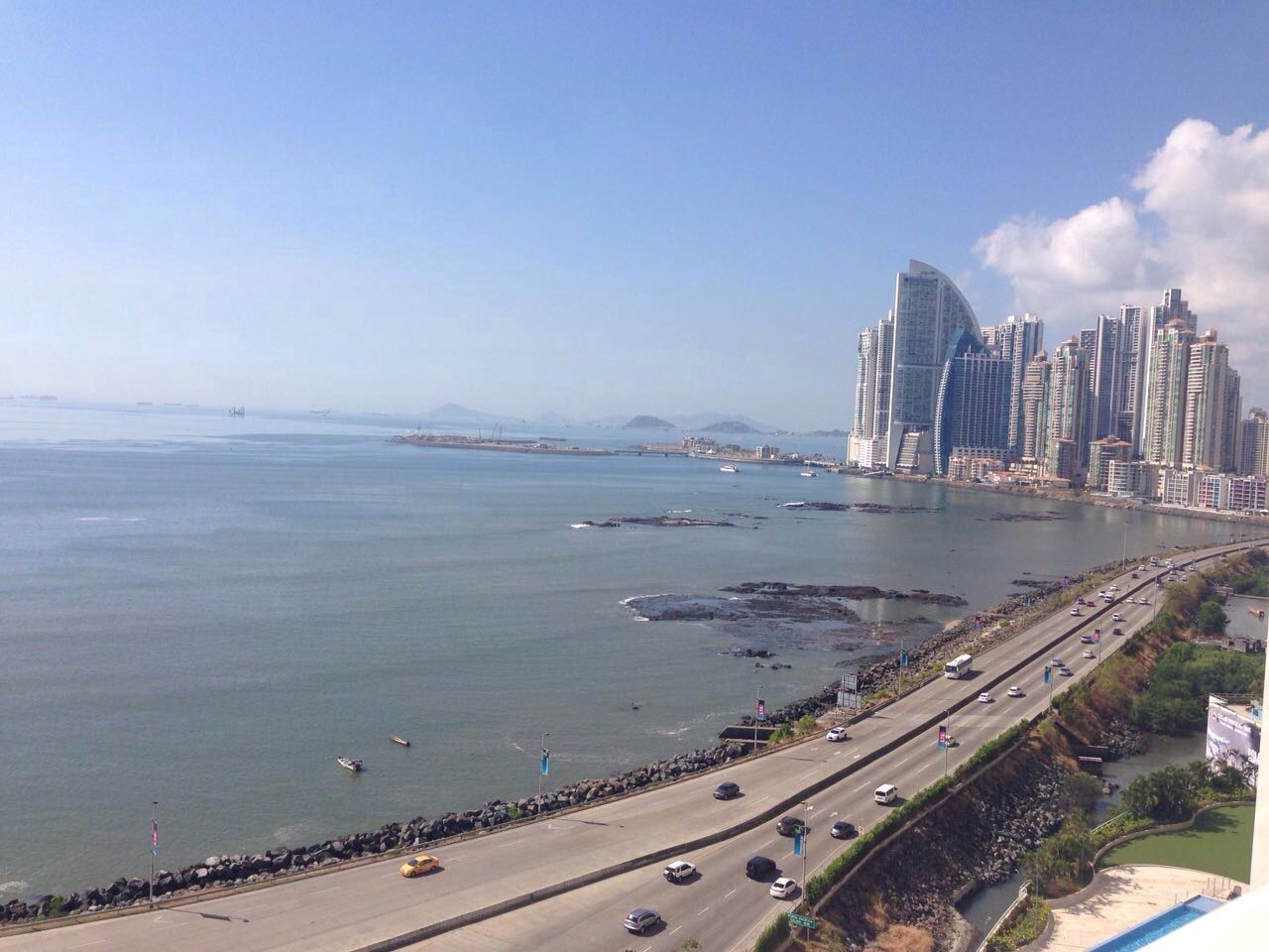 VIP Housing | Bienes Raices y Relocation