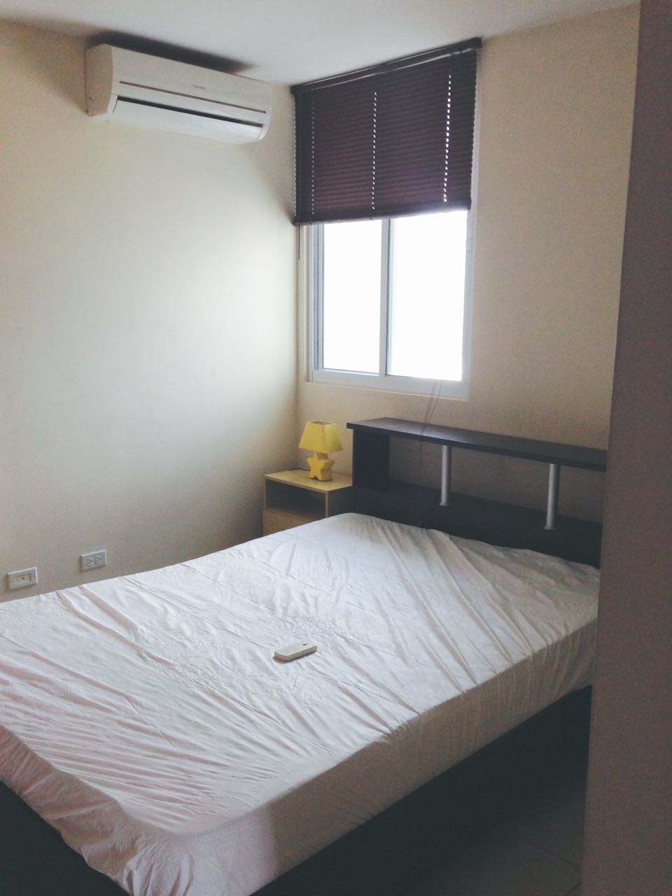 VIP Housing | Bienes Raices y Relocation