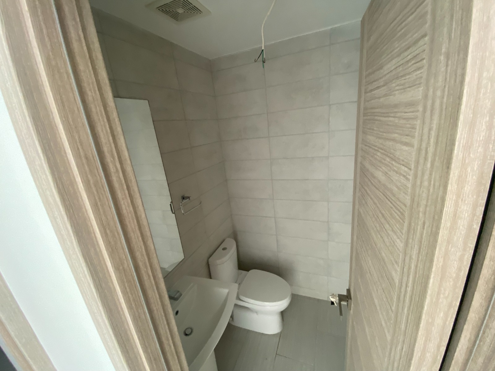 VIP Housing | Bienes Raices y Relocation