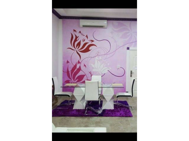 VIP Housing | Bienes Raices y Relocation