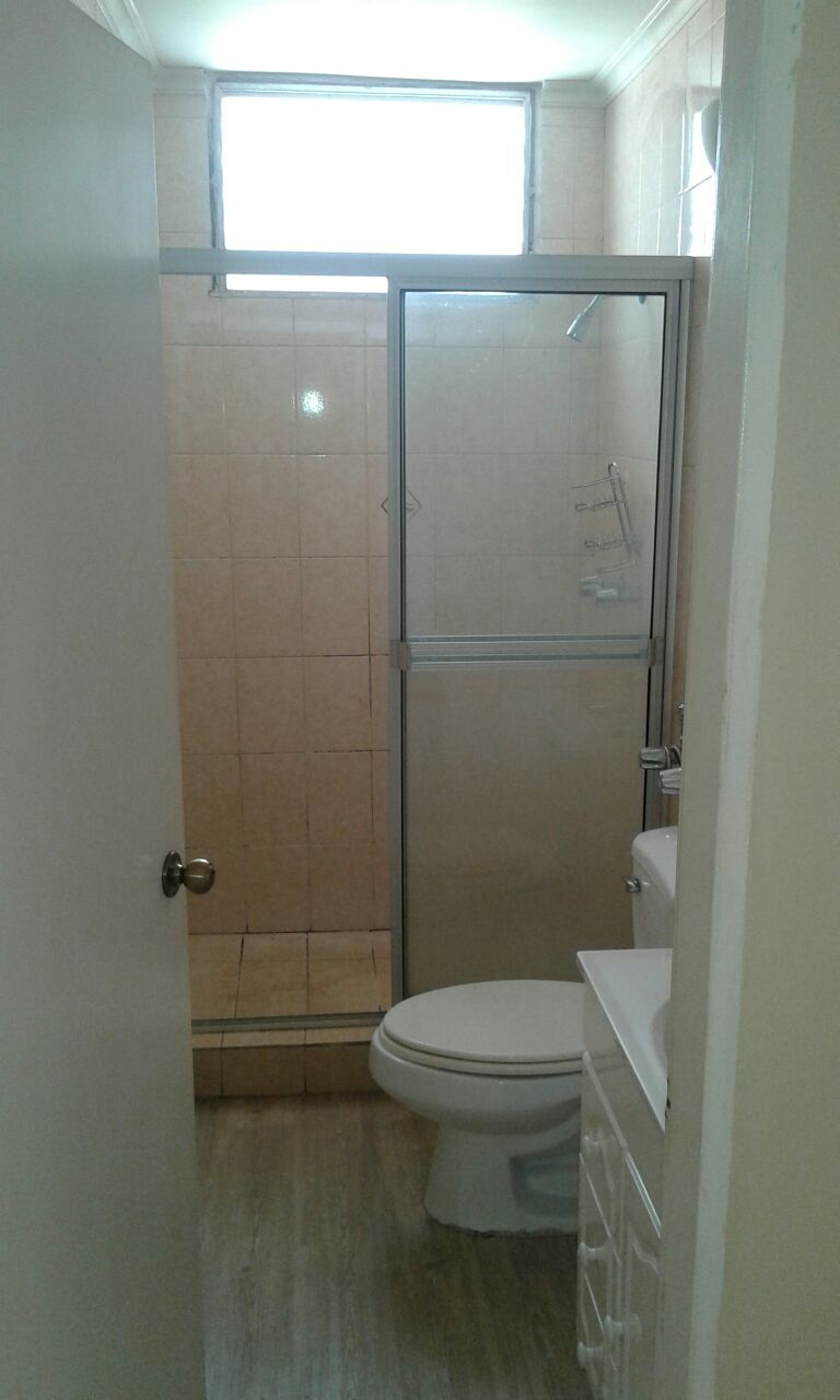 VIP Housing | Bienes Raices y Relocation