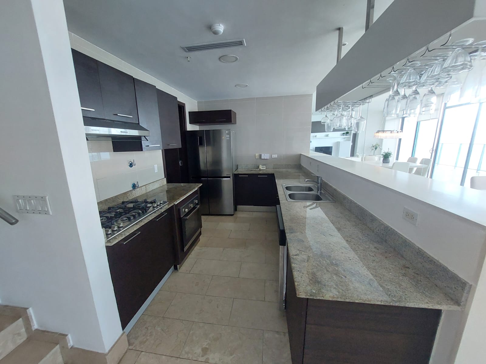 VIP Housing | Bienes Raices y Relocation