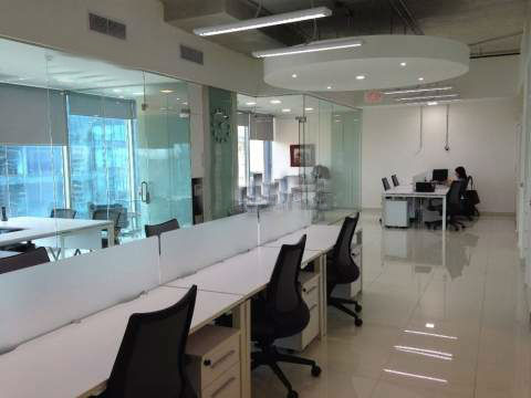 VIP Housing | Bienes Raices y Relocation