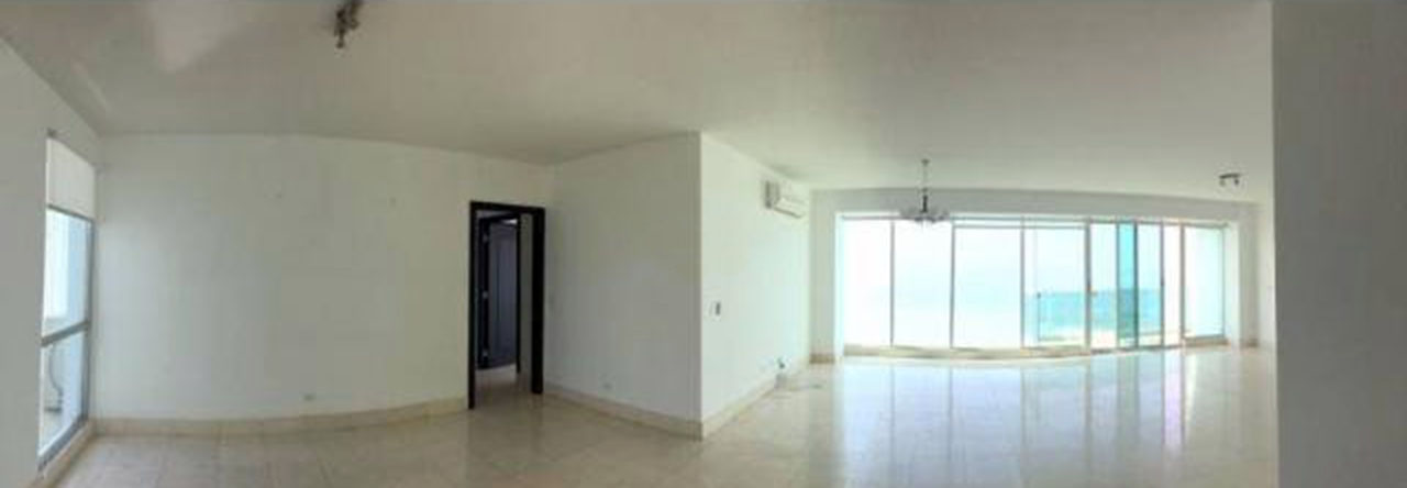 VIP Housing | Bienes Raices y Relocation