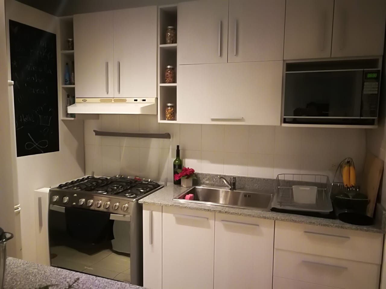 VIP Housing | Bienes Raices y Relocation