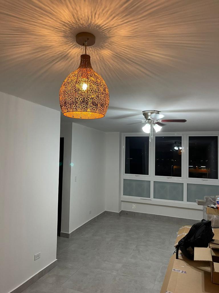 VIP Housing | Bienes Raices y Relocation