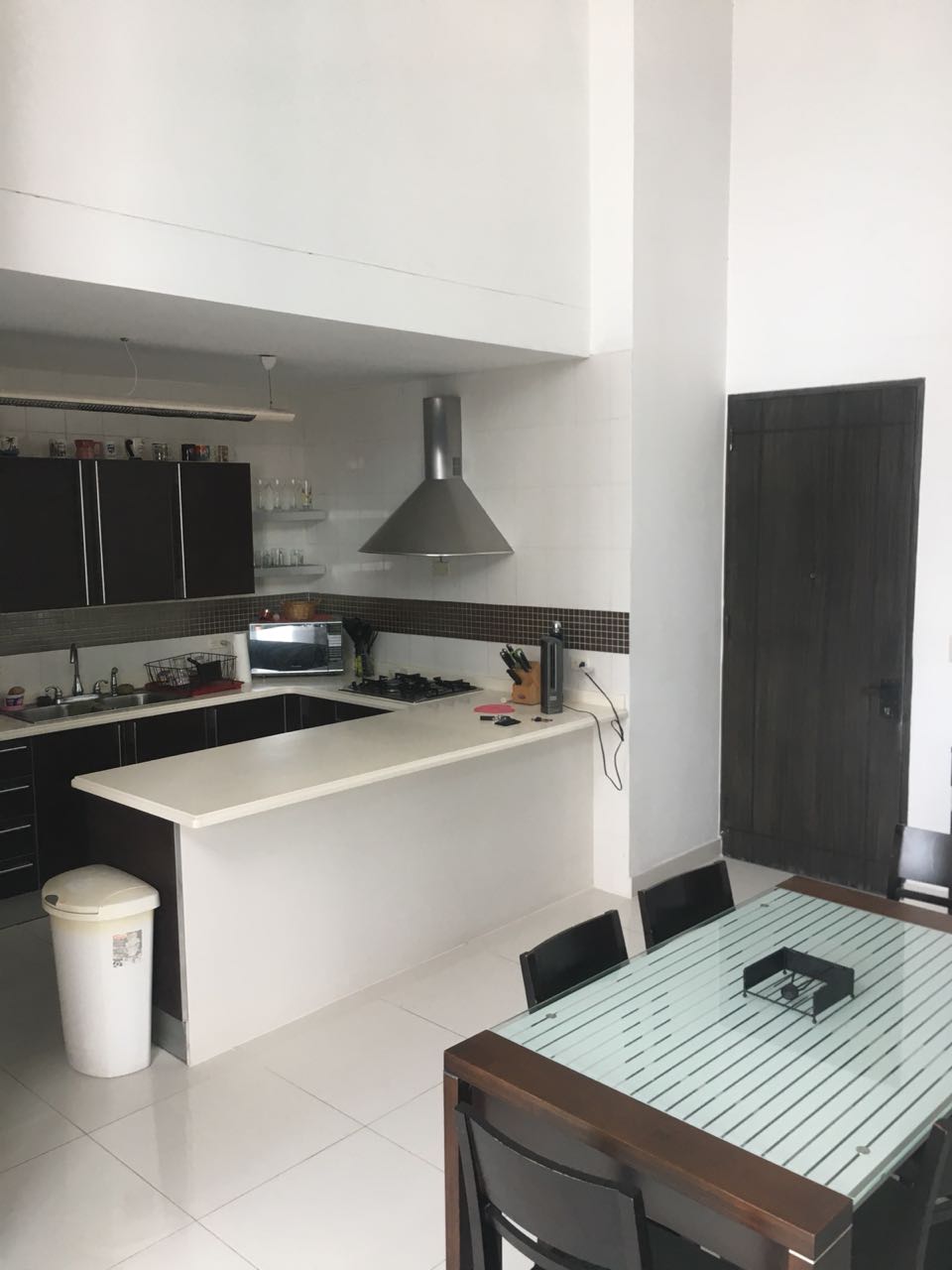 VIP Housing | Bienes Raices y Relocation