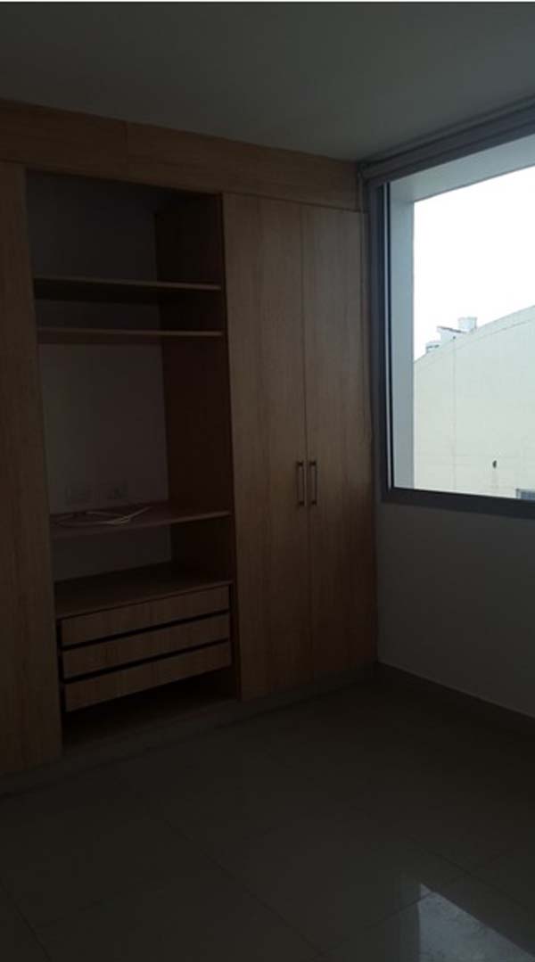 VIP Housing | Bienes Raices y Relocation