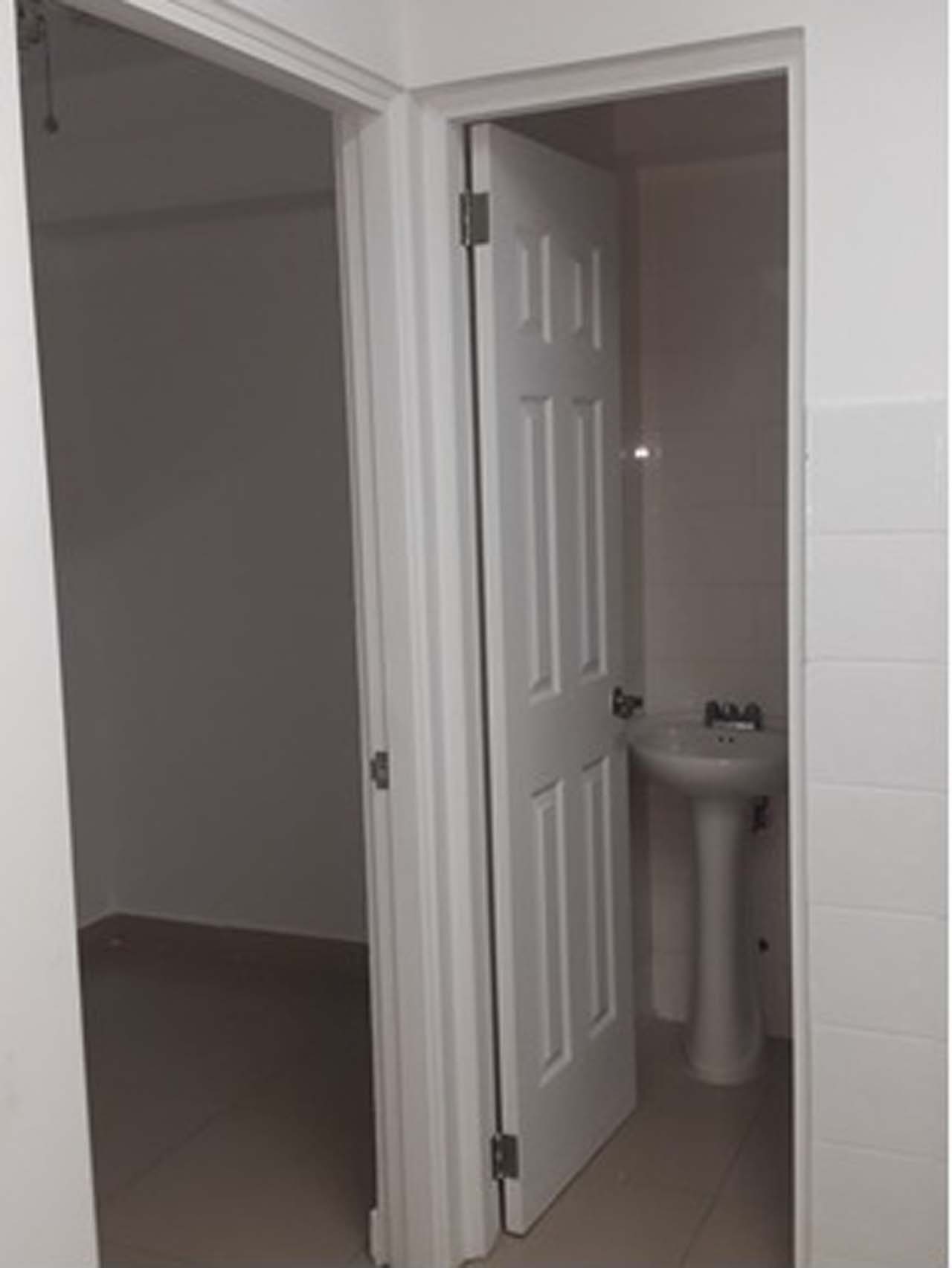 VIP Housing | Bienes Raices y Relocation