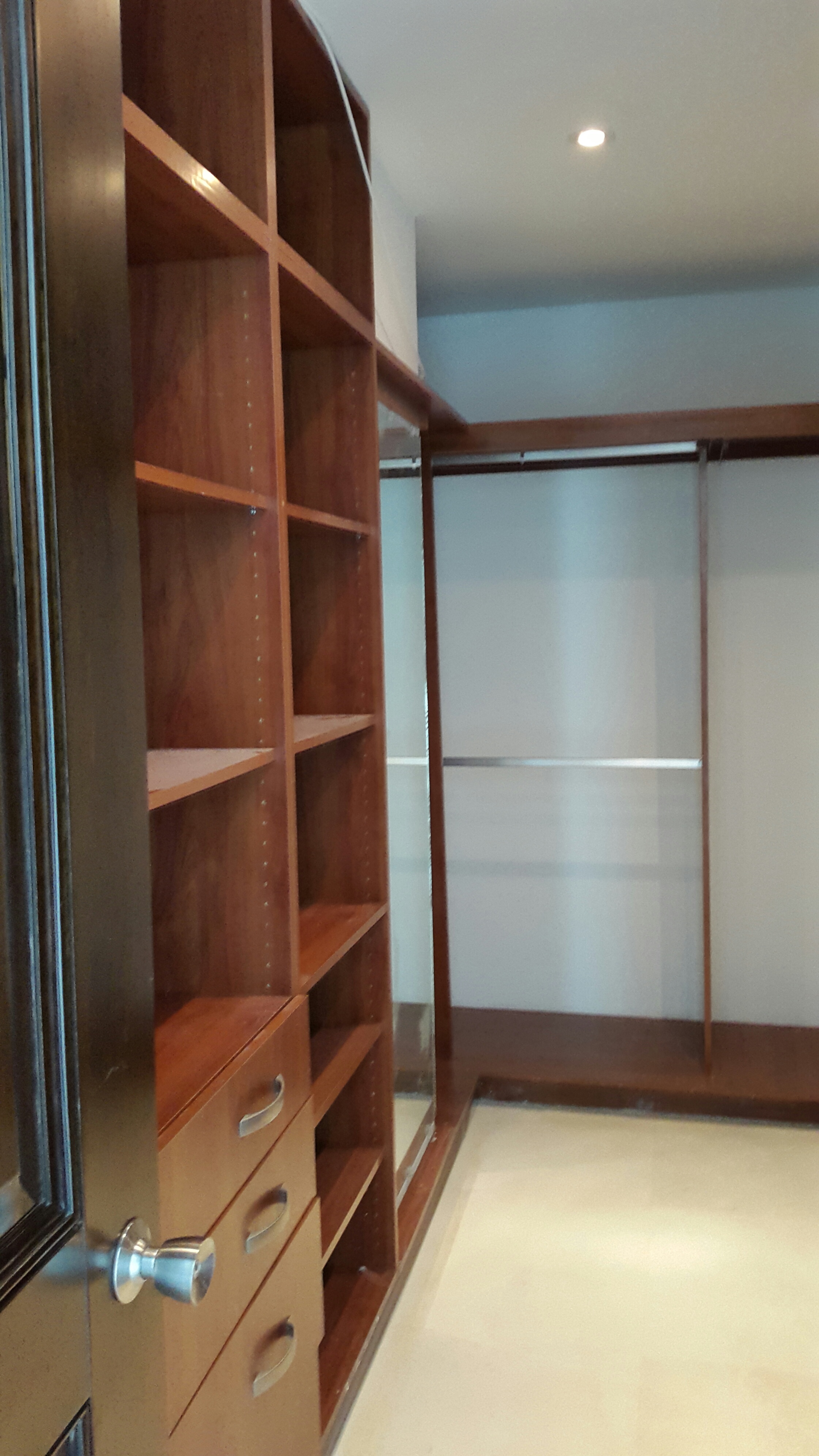 VIP Housing | Bienes Raices y Relocation