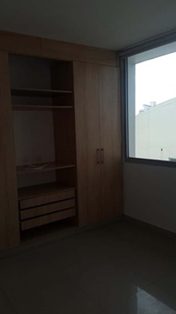 VIP Housing | Bienes Raices y Relocation