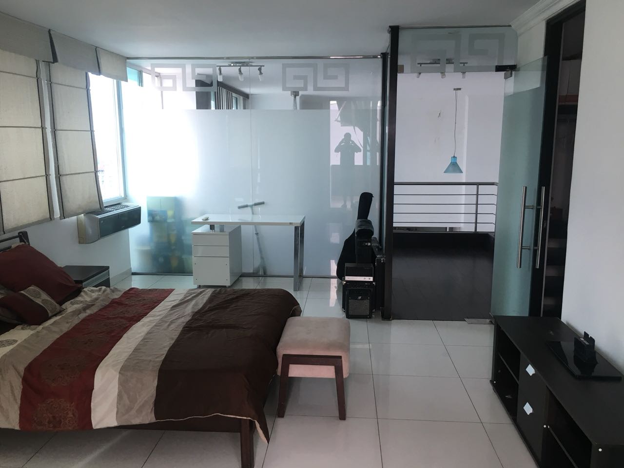 VIP Housing | Bienes Raices y Relocation