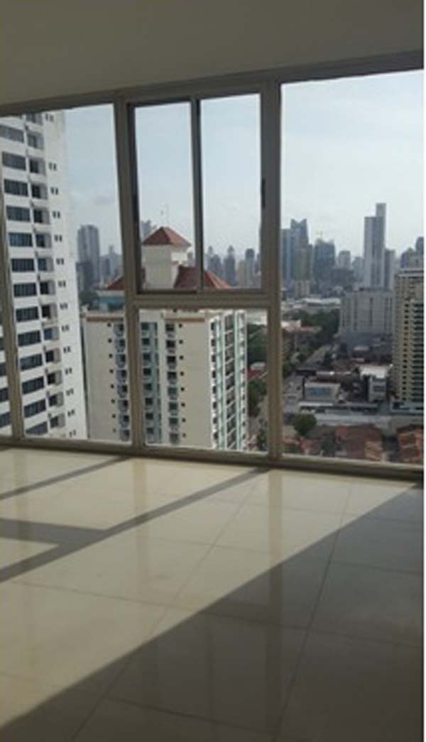 VIP Housing | Bienes Raices y Relocation