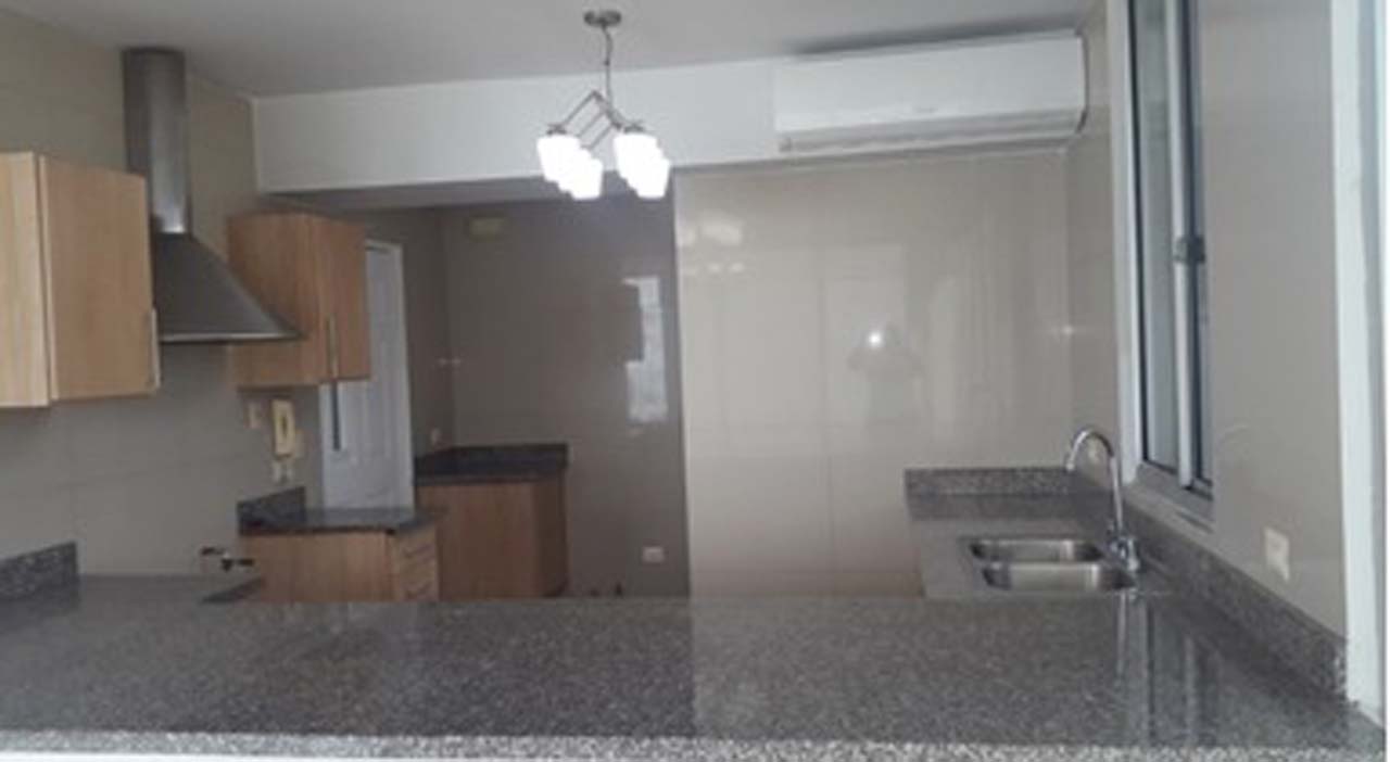 VIP Housing | Bienes Raices y Relocation