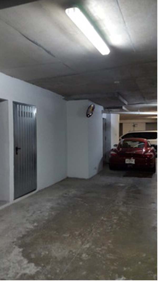 VIP Housing | Bienes Raices y Relocation