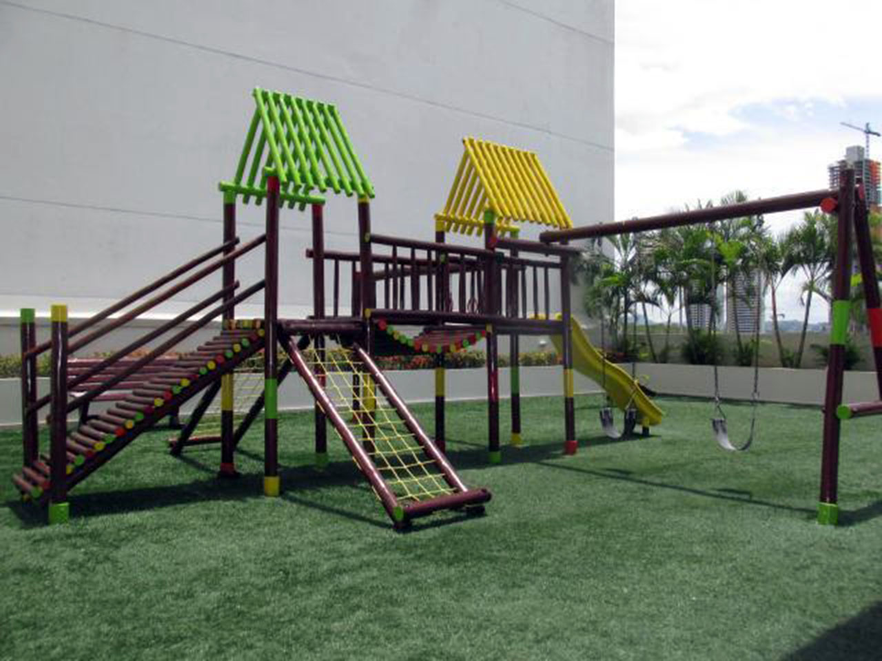 VIP Housing | Bienes Raices y Relocation