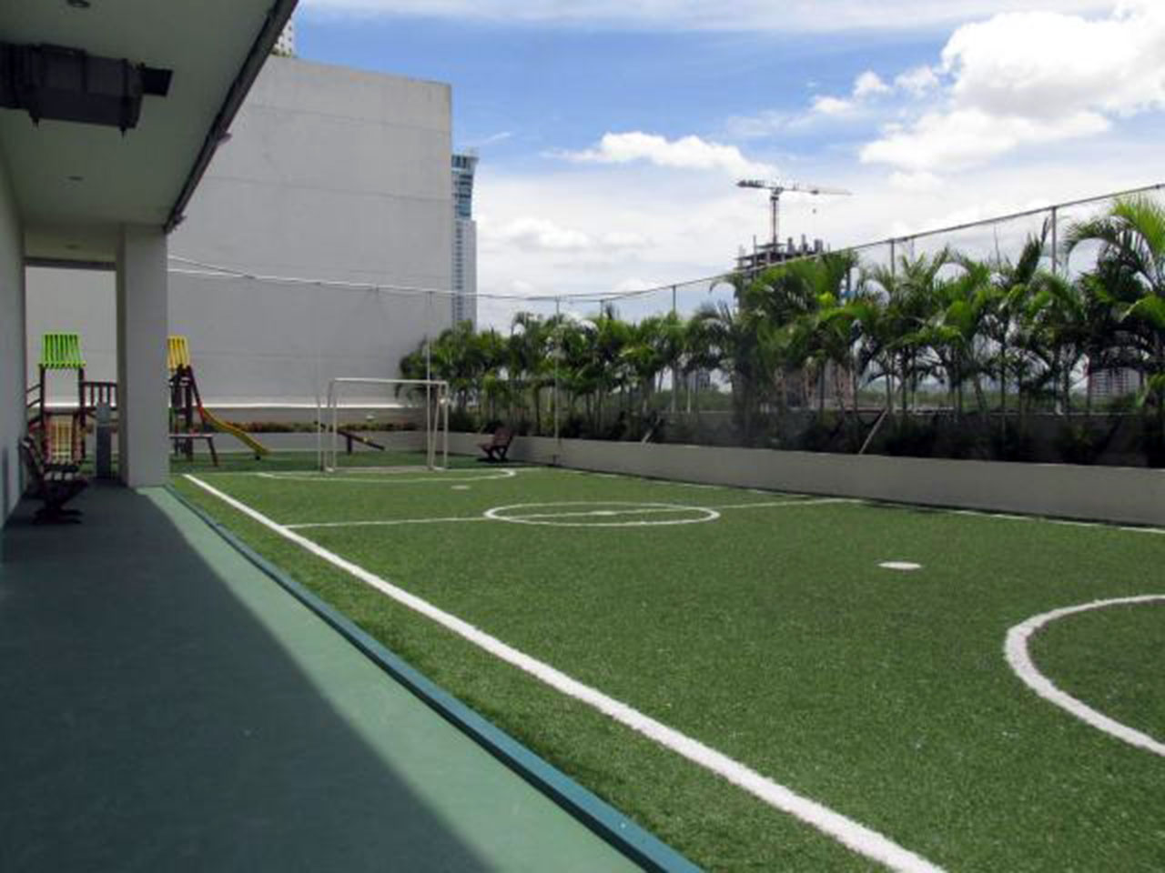 VIP Housing | Bienes Raices y Relocation