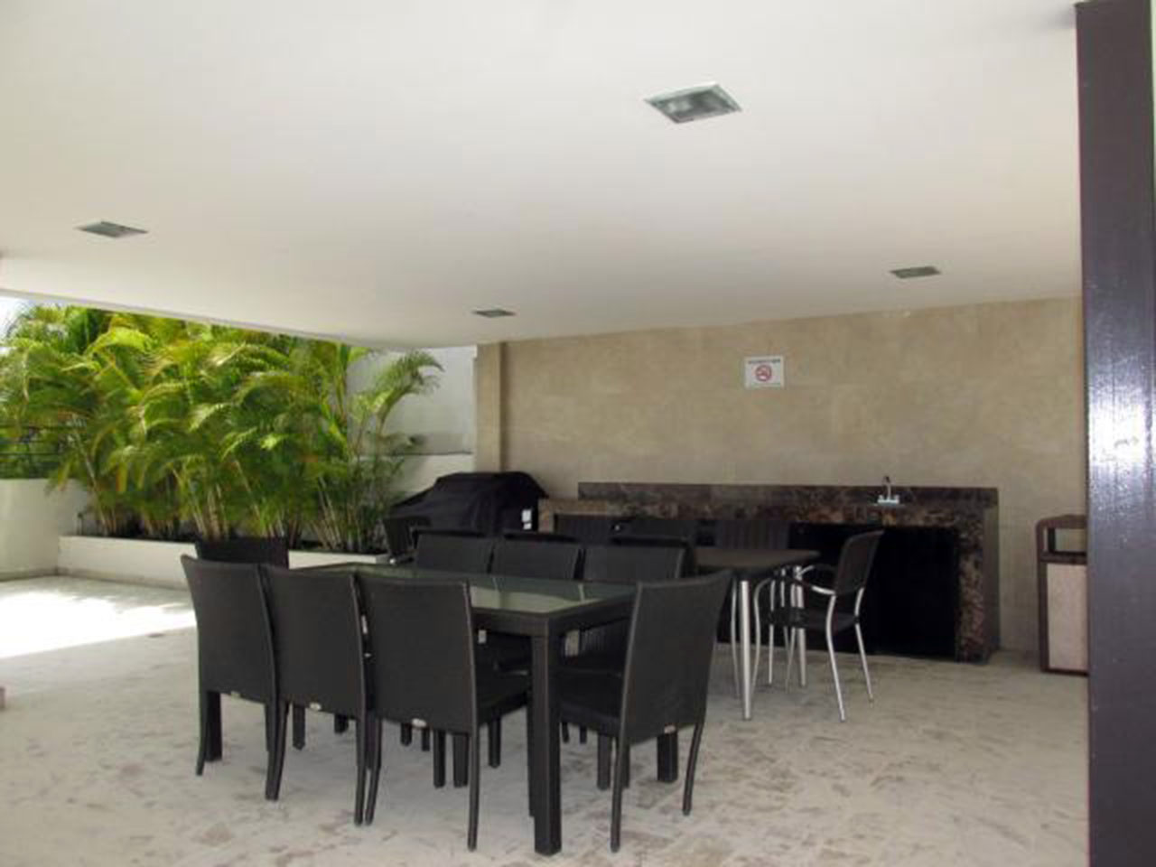 VIP Housing | Bienes Raices y Relocation